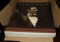 Lincoln Illustrated Biography