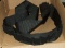 25 Round 12 ga Shell Carrier
