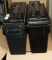 2 Ammo Carriers