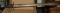 British Model 1907 Enfield Bayonet