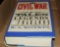 A Civil War Treasury