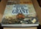 Personal Memoirs of U. S. Grant