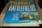 Campfires & Battlefields of the Civil War
