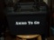 Large Ammo Box