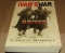 Ivan's War