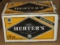 200 Rounds Herters 5.56 mm