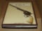 3 Volume Set, Remington, Winchester & Colt