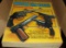 Gun Digest Modern Gun Values 7th Ed