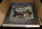 Standard Catalog of Smith & Wesson