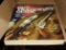 The Gun Traders Guide 19th Ed