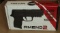 Amend 2  Sig Sauer P320 Grip Frame