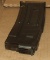 Ramline Combo Mag,  Mini 14 & AR Platform