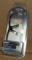Howard Leight Acadia 99.9% UV Protection