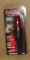 Mad Meat Bleat  Deer Call