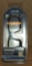Howard Leight Hypershok Shooting/Sporting Glasses