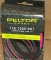 Peltor Sport Ear Cushions