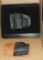 4  Holsters