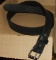 Gunleather Gun Belt 01 Size 40