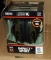 Howard Leight Shooters Electronic Earmuff