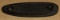 Original Winchester 88 Butt Plate