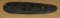 Winchester Hard Pad
