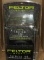 Peltor Sport Tactical 100 Muffs