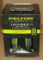 Peltor Shotgunner II Hearing Protection