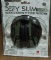 Defy Slim Hearing Protection Muffs