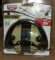 Birchwood Casey Electronic Muffs