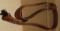 Montana Rifle Sling