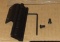 Marlin 39 / 39A Scope Mount