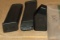 2 Glock 21 .45 Mags & Clip Loader