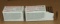 100 Winchester 22 Win Mag