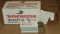 450 Rounds Winchester Wildcat 22 LR
