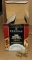 130 Rounds Federal 22 LR