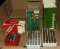 118 Rounds 25 ACP