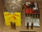 69 Rounds .38 Special