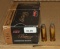 25 Rounds PMC Bronze 44 Remington Magnum
