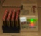 20 Rounds Hornady.460 S&W Magnum