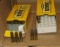 60 Rounds .38 Special