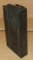 M1A / M-14 .7.62X51 Magazine