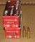 100 Rounds Federal 5.7X29mm
