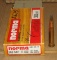 20 Rounds Norma 303 British
