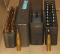 36 Rounds 222 Remington