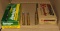 27 Rounds Remington 32 Special