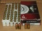 49 Rounds Factory 380 Auto