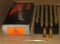 50 Rounds HSM Bear Load  10mm Auto