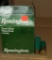 13 Rounds Remington 12 ga