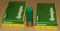 10 Rounds Remington Buckshot 12 ga
