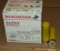 25 Winchester 20 ga